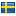inboardapp.com server is located in Sweden